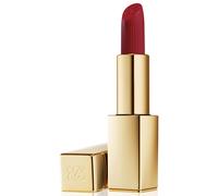 3.5g Estée Lauder Pure Color Creme Lipstick