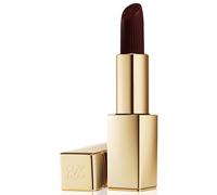 Rossetto Estée Lauder Pure Color Creme 685 Midnight Kiss 3,5 g
