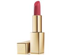 3.5g Estée Lauder Pure Color Creme Lipstick