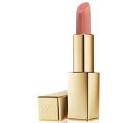 3.5g Estée Lauder Pure Color Creme Lipstick