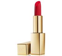 3.5g Estée Lauder Pure Color Creme Lipstick