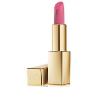 Estée Lauder Pure Color Creme Lipstick rossetto in crema colore Powerful 3.5 g