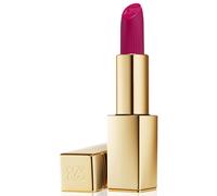 3.5g Estée Lauder Pure Color Matte Lipstick