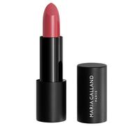 Maria Galland 880 Rouge Galland Lipstick 30 Confident 3,5 g