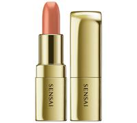 3.5g SENSAI The Lipstick