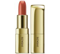 3.5g SENSAI The Lipstick