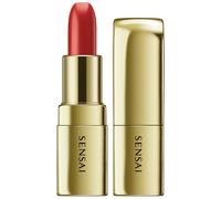 3.5g SENSAI The Lipstick