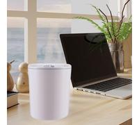 3/5L Touchless Intelligente Trash Can Sensore di Movimento Intelligente