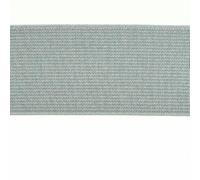 3/5M 25/30/40/50mm Fascia elastica piatta per cucire pantaloni Cintura in gomma Nastro elastico Fasce elastiche Accessori per vestiti fai da te-S013-25mm-3,0 metri