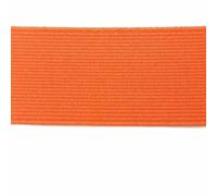 3/5M 25/30/40/50mm Fascia elastica piatta per cucire pantaloni Cintura in gomma Nastro elastico Fasce elastiche Accessori per vestiti fai da te-S028-30mm-3,0 metri