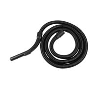 3.5M Suction Hose With Handle，Compatible For Karcher，NT20 | 2.5M，30 WD1-WD6 WD6 P Premium Vacuum Parts(3.5 m)