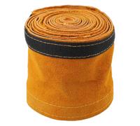 3.5m Tig Saldatura Torcia Cavo Cover Impunture Mig / Al Plasma Manicotto