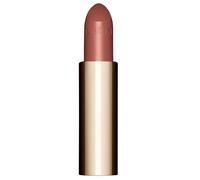 Clarins Joli Rouge Satin Rossetto Ricarica 778 Pecan Nude 3,5 g