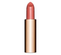 3.5ml CLARINS Joli Rouge Refill