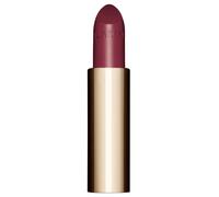 Clarins Joli Rouge Satin Rossetto Ricarica 744 Soft Plum 3,5 g