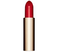 Clarins Joli Rouge Satin Rossetto Ricarica 742 Joli Rouge 3,5 g