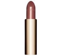 3.5ml CLARINS Joli Rouge Shine Refill