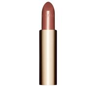 Joli Rouge Brillant Refill - 757S Nude Brick 3,5ml