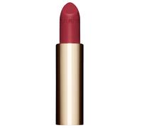 CLARINS Joli Rouge Velvet Refill 732V grenadine 3,5 ml
