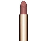 CLARINS JOLI ROUGE VELVET Lipstick #795V-Chestnut Refill 3.5 gr