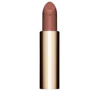 CLARINS Joli Rouge Velvet Refill 758V sandy pink 3,5 ml