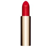 CLARINS Joli Rouge Velvet Refill 768V strawberry 3,5 ml