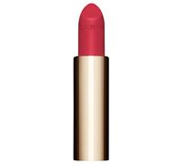 CLARINS JOLI ROUGE VELVET Lipstick #790V-Coral Orchid Refill 3.5 gr