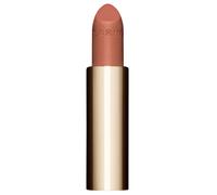 CLARINS Joli Rouge Velvet Refill 783V almond nude 3,5 ml