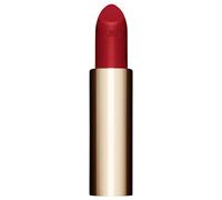 CLARINS JOLI ROUGE VELVET Lipstick #793V-Red Cranberry Refill 3.5 gr