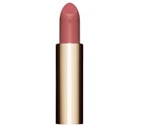 CLARINS JOLI ROUGE VELVET Lipstick #759V-Woodberry Refill 3.5 gr