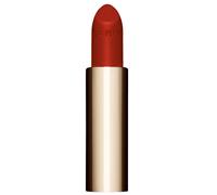 CLARINS Joli Rouge Velvet Refill 782V bell pepper 3,5 ml