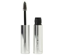 3.5ml LONI BAUR Brow Gel