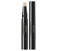 3.5ml SENSAI Highlighting Concealer