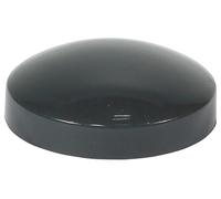 3.5mm - 4.2mm Due Pezzi Vite Tappini - Antracite Grigio,100 Confezione -