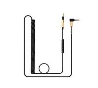 3.5mm Audio Cable Extension Replacement for Momentum 2.0 /-hd4.40 /4.50 /4.30i