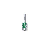 3/5x1/4tc TREND Punta Instradatore, 0.6cm, 9mm Diametro X 19mm