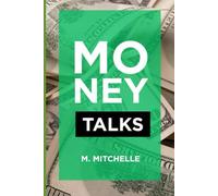 3-6-9 Money Manifestation Journal