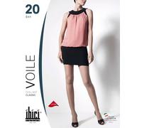 3 COLLANT STRONG SUPPORT COMPRESSIONE 280 SEGRETA