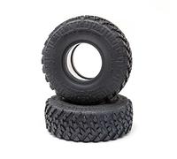 3,6" Nitto Trail Grapler Monster Truck Tires (2)