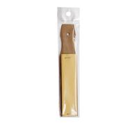 3/6 pezzi Artisti Mescolare Ceppo E Tortillion Art Blender Set Sandpaper Affilatrice Matita Per Studenti Schizzi Disegno Per Studi D'Arte E Classi Eraser Matita
