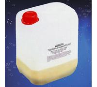 (4,18 €/ 1l) Luft Bolle Concentrato 5L di Alta Qualità Party Effetto Bambini