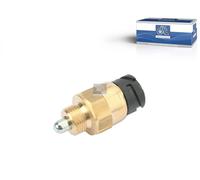 3.60570 Interruttore Di Pressione Compatibile Con MAN, VW 81255030244 2V5959483