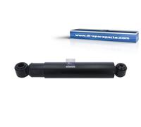 DT Spare Parts 3.66527 Ammortizzatore