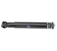 DT Spare Parts 3.66528 Ammortizzatore