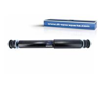 DT Spare Parts 3.66556 Ammortizzatore