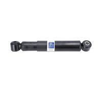 DT Spare Parts 3.66630 Ammortizzatore