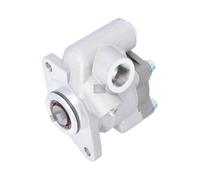 3.69018 Pompa Del Servosterzo Linkslauf Adatto A per Man 82471016051 82471019051