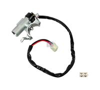 DT Spare Parts 3.69100 Bloccasterzo