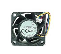 3.6cm 12V 0.75A 3628 FFB03612EHN Server Switch Brute Force Fan