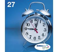 3.6ML MAGENTA-YELLOW-CYAN NEW